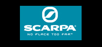 Scarpa